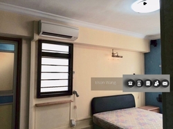 Blk 227B Compassvale Drive (Sengkang), HDB 5 Rooms #163226242